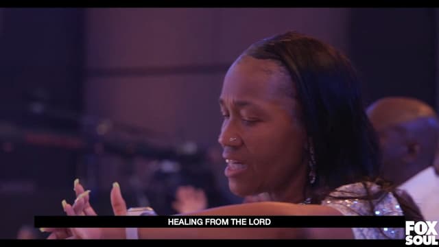 S01:E13 - Episode 13