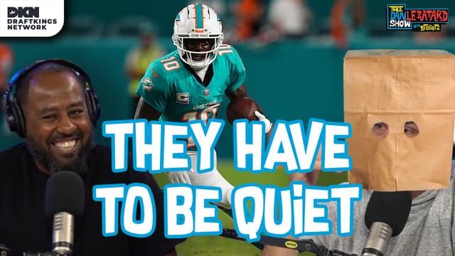 S01:E252 - October 24, 2025