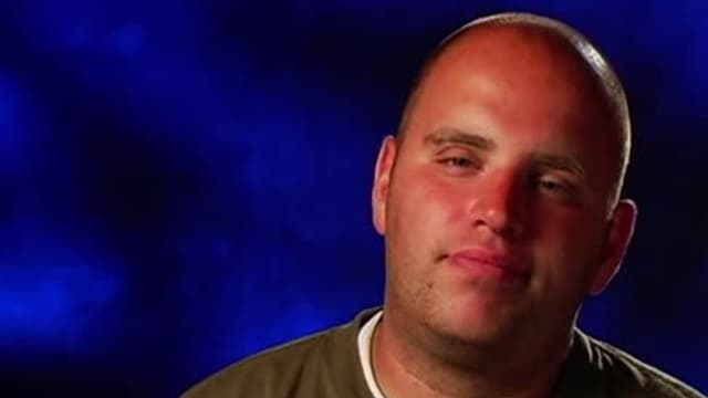 S01:E06 - The Devil's Den