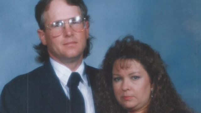 S06:E02 - Second Chance