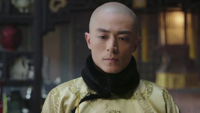 S01:E27 - Episode 27