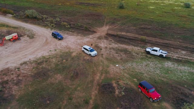 S04:E11 - In the Heat of the Night