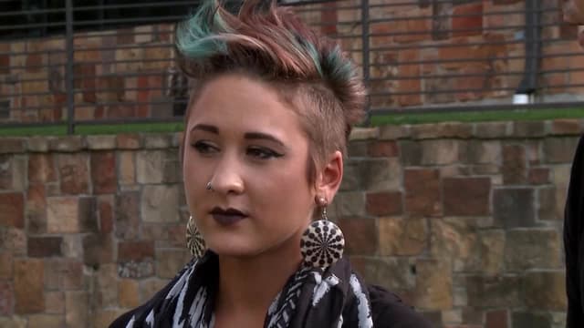 T11:C03 - S11:E03 - Episode 3