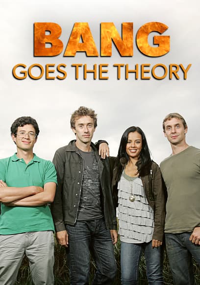 S04:E06 - Episode 6