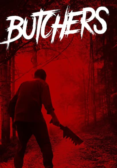 Butchers