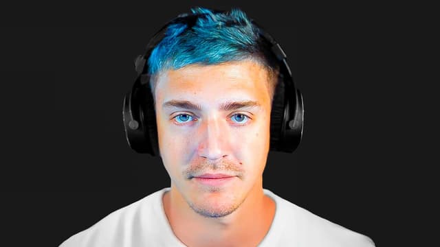 Ninja