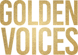 Golden Voices