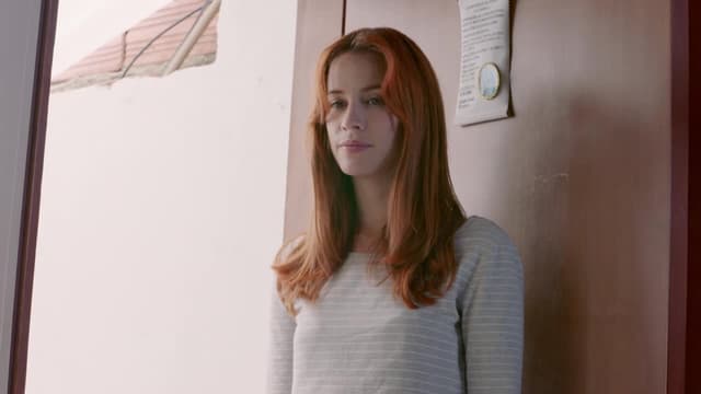 S01:E16 - Episodio 16