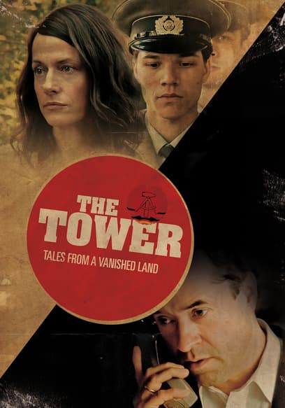 The Tower