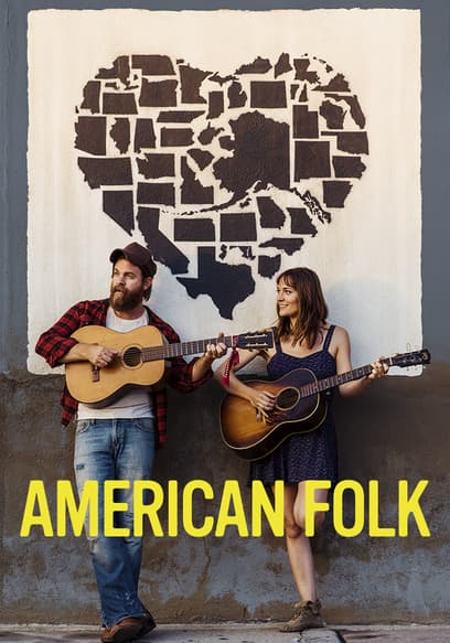 American Folk