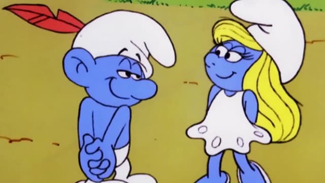 S02:E50 - Quiero una trufa