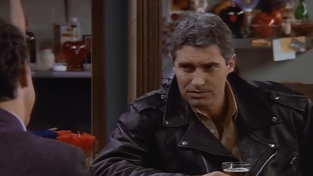 S01:E18 - Valentine's Day