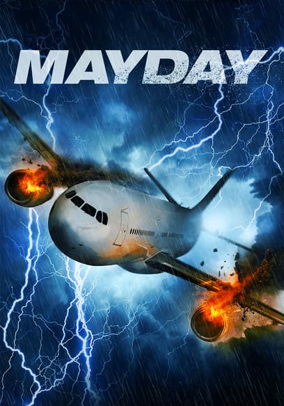 Mayday