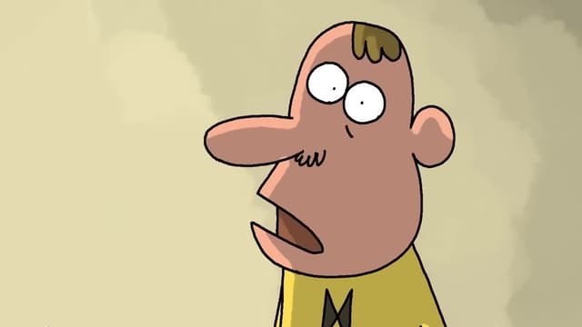 S01:E12 - Episode 12