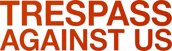 Trespass Against Us