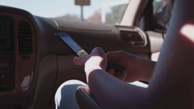 S02:E05 - Kelsey Smith