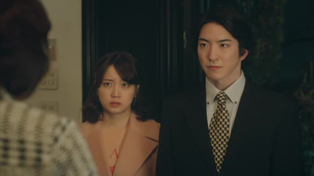 S01:E04 - Episode 4