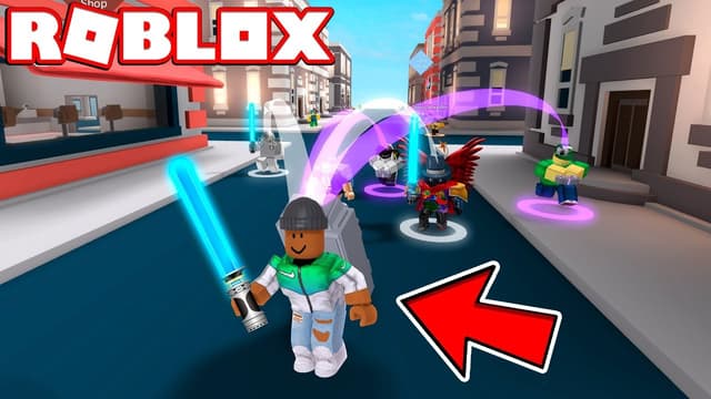 S08:E12 - Cash Grab Simulator