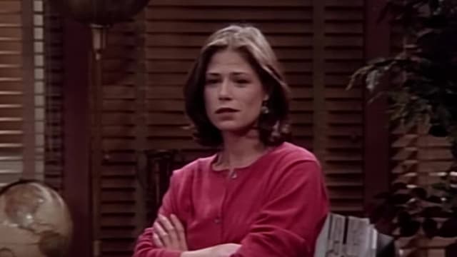 S01:E03 - Inappropriate
