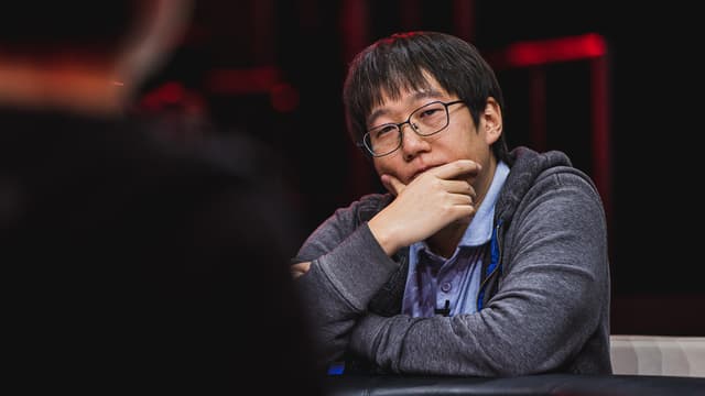 S20:E13 - WPT Prime Championship 2023 - Part 1