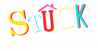 Stuck Together