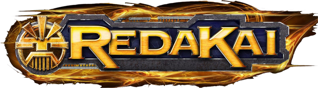 RedaKai