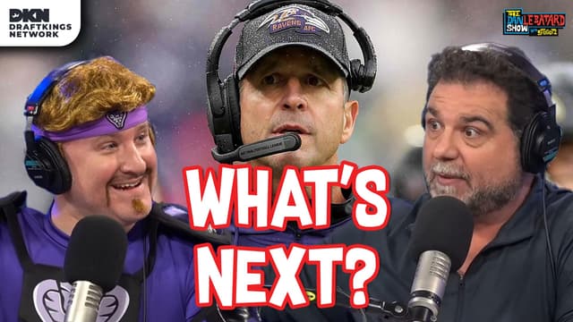 S02:E03 - January 7, 2026