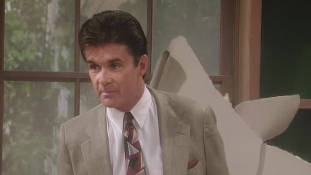 S05:E08 - The New Deal (Pt. 1)