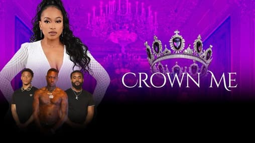 Watch Crown Me (2025) - Free Movies | Tubi display picture 2