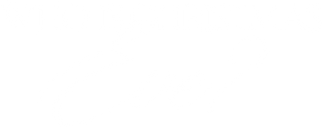 Who Is Christmas Eve?