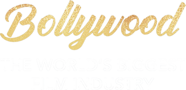 Bollywood: The World's Biggest Film Industry