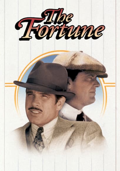 The Fortune
