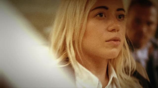 S02:E09 - The Last Taxi Rider