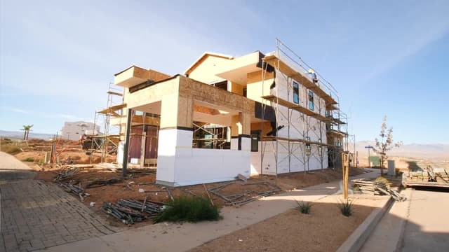 S01:É06 - S01:E06 - Giving Life to Living Rooms