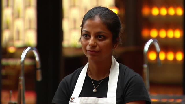 S05:E18 - Episode 18