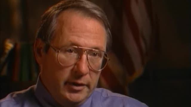 S09:E04 - Sin cuerpo del delito