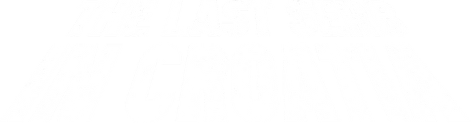 The Last Serb in Croatia