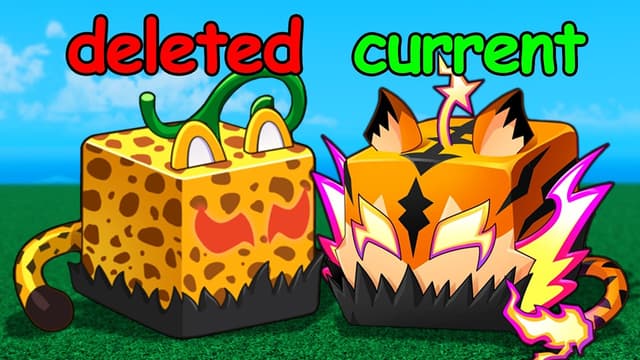 S01:E03 - Blox Fruits Deleted Versions