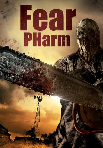 Fear Pharm