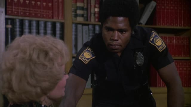 S04:E08 - Someone Who Cares