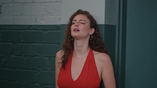 S01:E19 - Episode 19