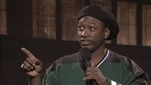 S05:E02 - Episode 2