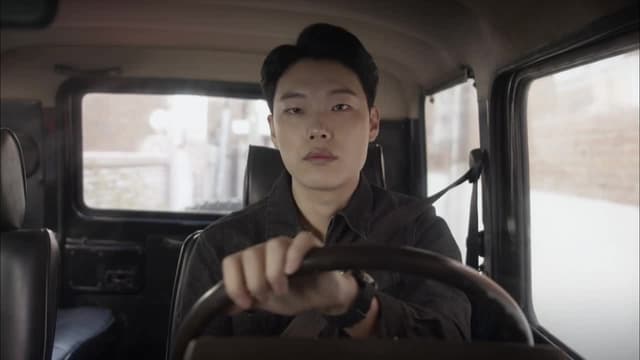 T03:C18 - S03:E18 - Episode 18