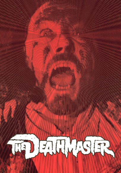 The Deathmaster
