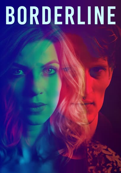 Borderline