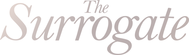 The Surrogate