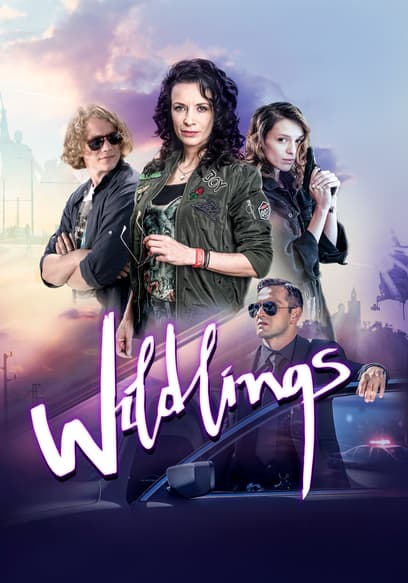 Wildlings