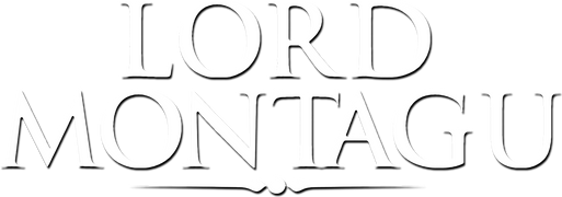 Lord Montagu