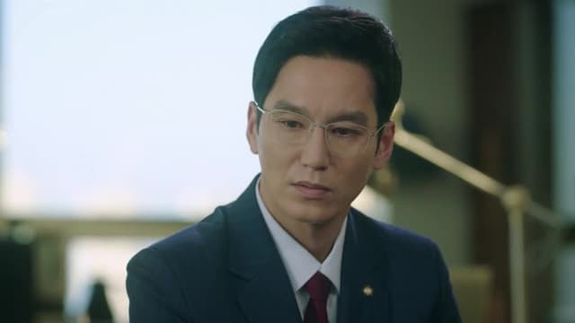 S01:E13 - Episode 13