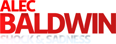 Alec Baldwin: Shock & Sadness
